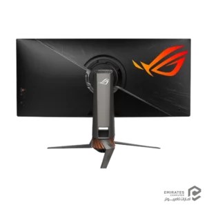 مانیتور Asus Rog Swift Pg349Q