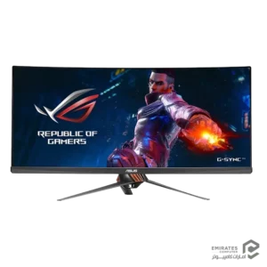 مانیتور Asus Rog Swift Pg348Q