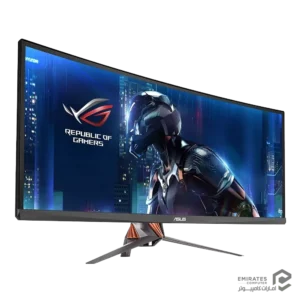 مانیتور Asus Rog Swift Pg348Q