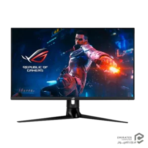 مانیتور Asus Rog Swift Pg32Uqr