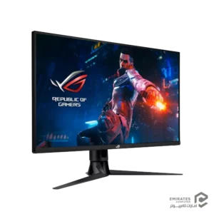 مانیتور Asus Rog Swift Pg32Uqr