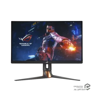 مانیتور Asus Rog Swift Pg279Qm