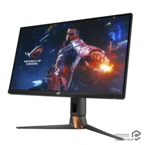 مانیتور Asus Rog Swift Pg279Qm