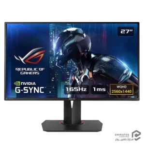 مانیتور Asus Rog Swift Pg278Qr