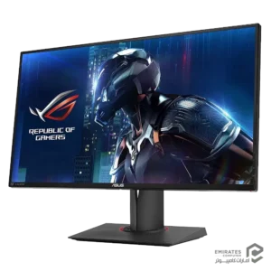 مانیتور Asus Rog Swift Pg278Qr