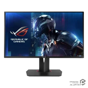 مانیتور Asus Rog Swift Pg278Q