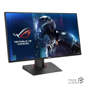 مانیتور Asus Rog Swift Pg278Q