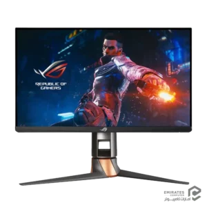 مانیتور Asus Rog Swift Pg259Qn