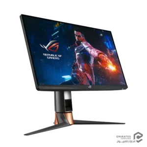 مانیتور Asus Rog Swift Pg259Qn