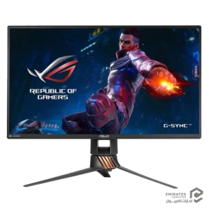 مانیتور Asus Rog Swift Pg258Q