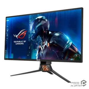 مانیتور Asus Rog Swift Pg258Q