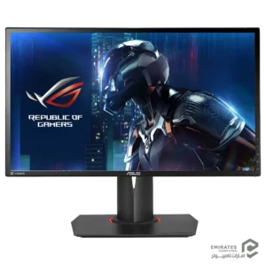 مانیتور Asus Rog Swift Pg248Q