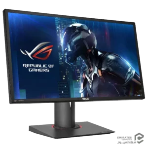 مانیتور Asus Rog Swift Pg248Q