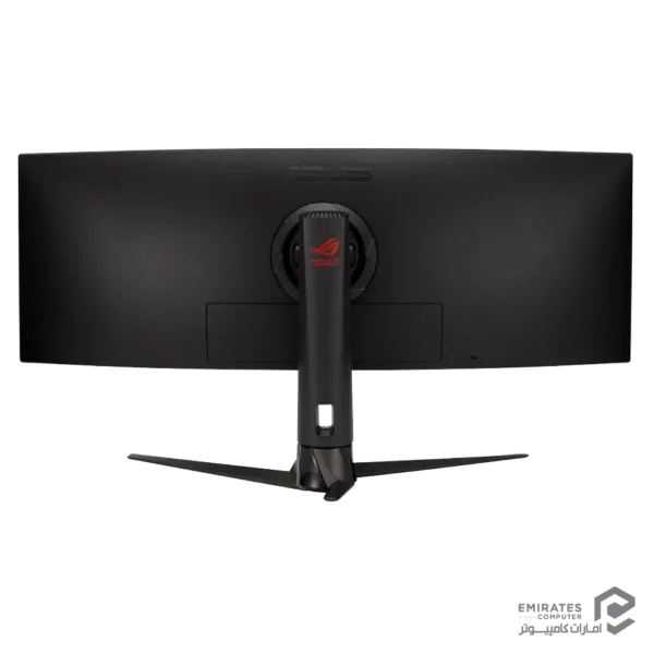 مانیتور Asus Rog Strix Xg43Vq