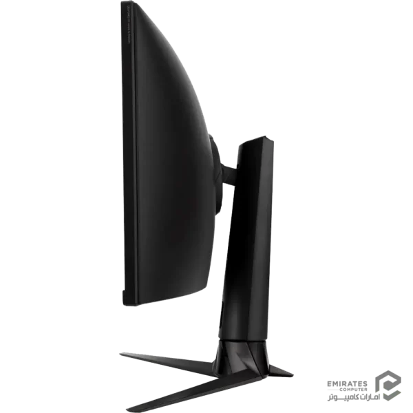 مانیتور Asus Rog Strix Xg43Vq