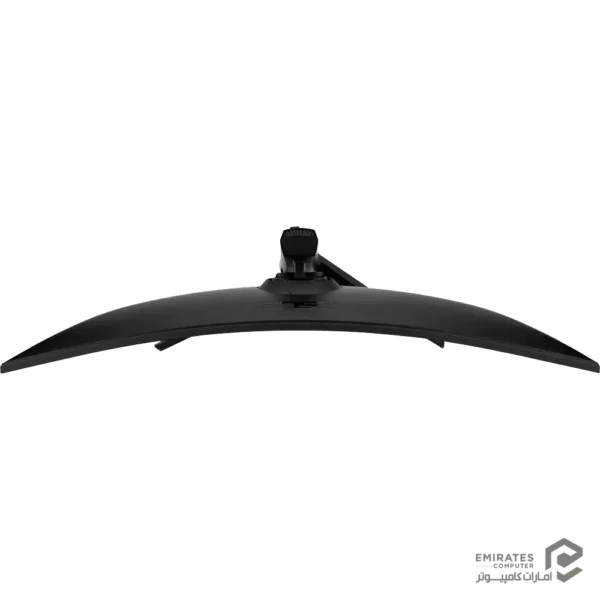 مانیتور Asus Rog Strix Xg43Vq