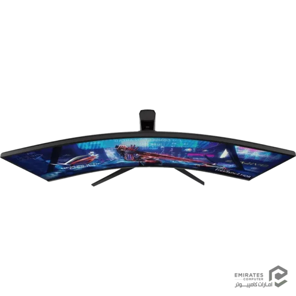 مانیتور Asus Rog Strix Xg43Vq