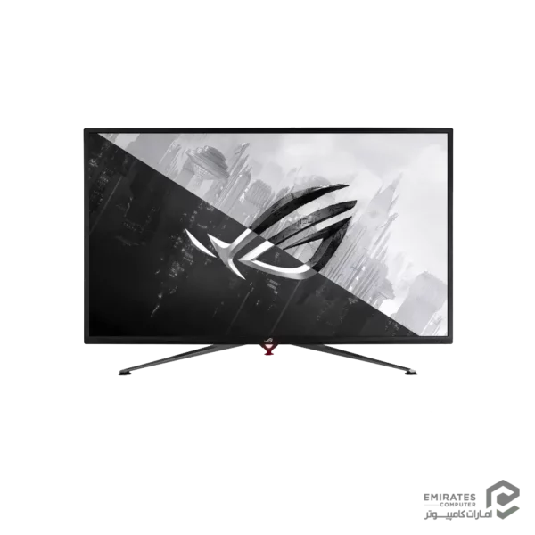 مانیتور Asus Rog Strix Xg43Uq