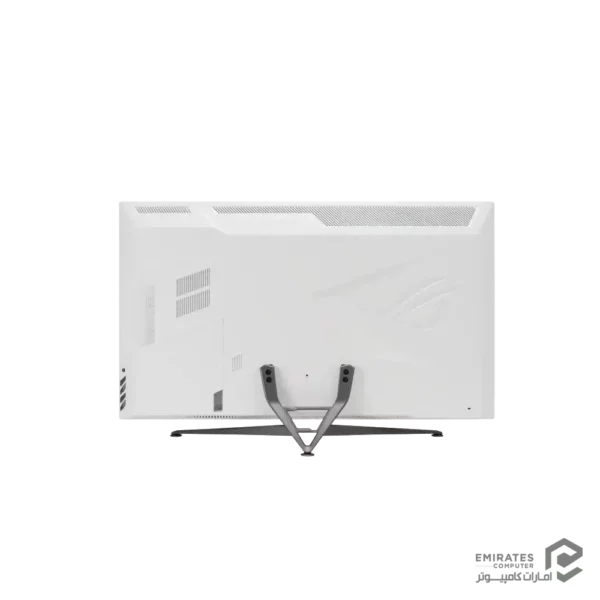 مانیتور Asus Rog Strix Xg43Uq