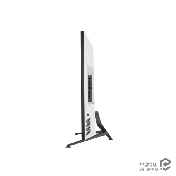 مانیتور Asus Rog Strix Xg43Uq