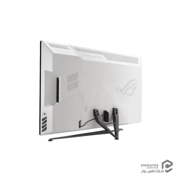 مانیتور Asus Rog Strix Xg43Uq