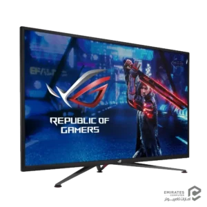 مانیتور Asus Rog Strix Xg438Qr