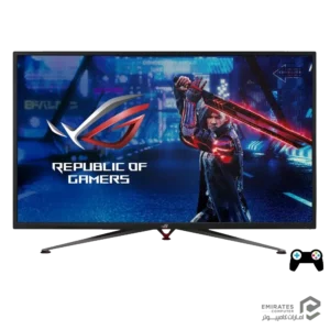 مانیتور Asus Rog Strix Xg438Q