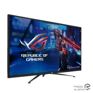 مانیتور Asus Rog Strix Xg438Q