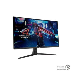 مانیتور Asus Rog Strix Xg32Uq