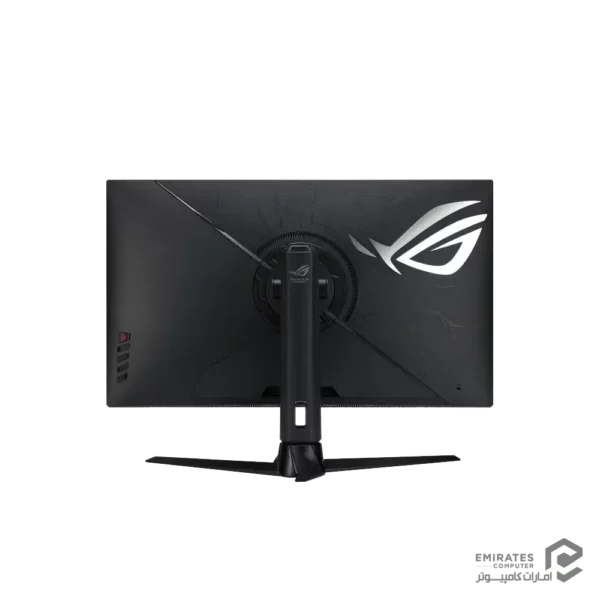 مانیتور Asus Rog Strix Xg32Uq