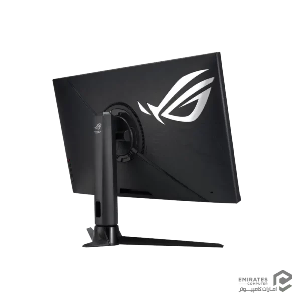 مانیتور Asus Rog Strix Xg32Uq