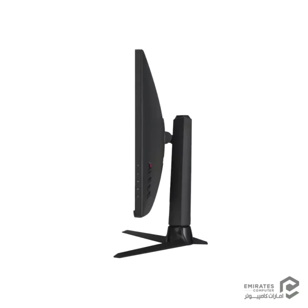 مانیتور Asus Rog Strix Xg32Uq