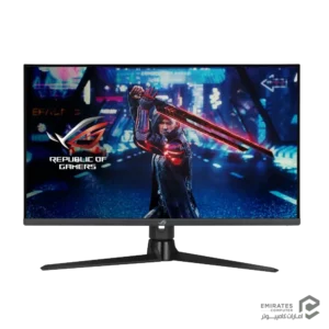 مانیتور Asus Rog Strix Xg32Aq