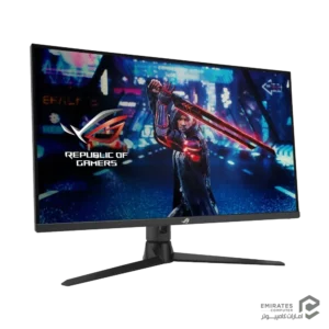 مانیتور Asus Rog Strix Xg32Aq