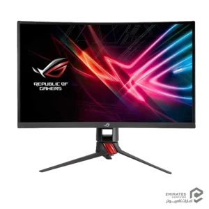 مانیتور Asus Rog Strix Xg27Vq