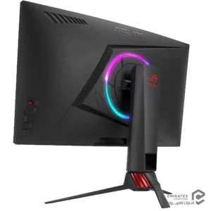 مانیتور Asus Rog Strix Xg27Vq