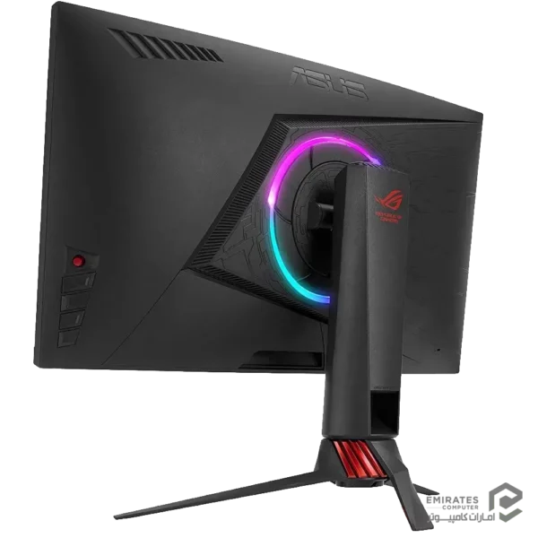 مانیتور Asus Rog Strix Xg27Vq