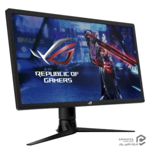 مانیتور Asus Rog Strix Xg27Uqr