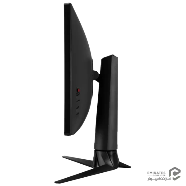 مانیتور Asus Rog Strix Xg27Uqr