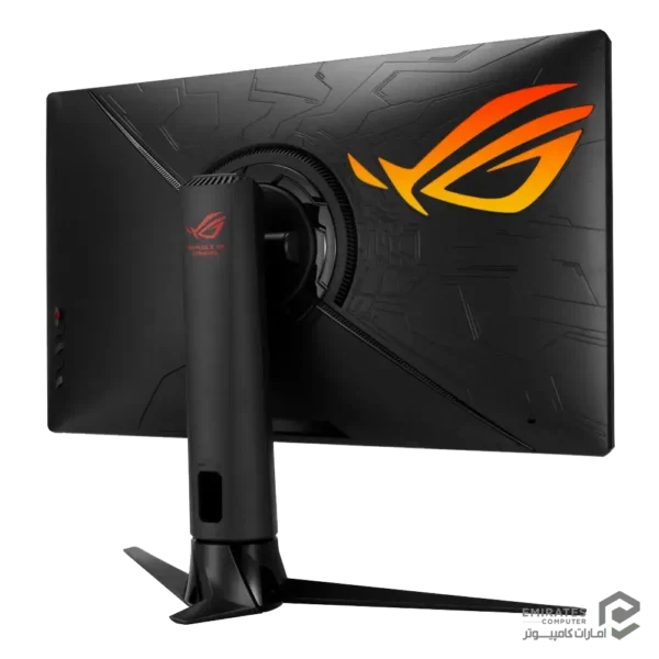 مانیتور Asus Rog Strix Xg27Uqr