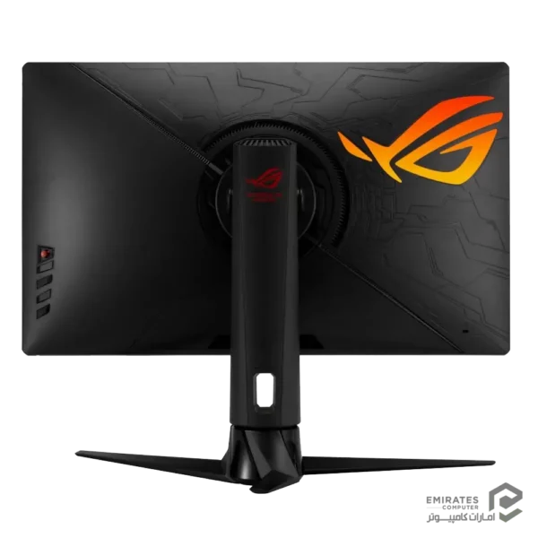 مانیتور Asus Rog Strix Xg27Uqr