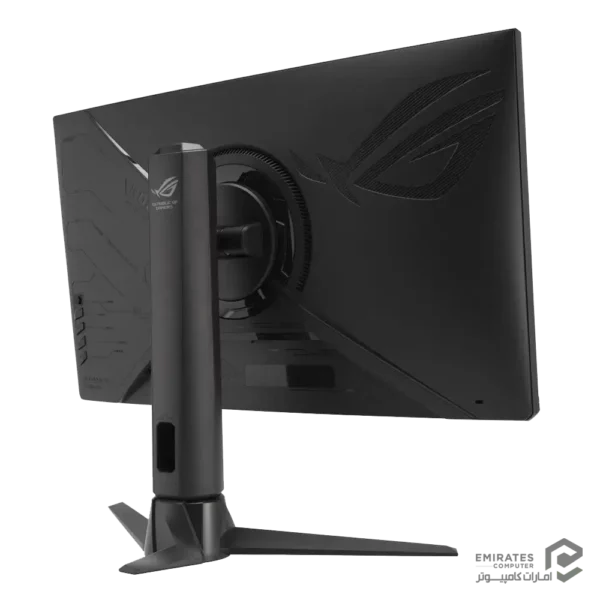مانیتور Asus Rog Strix Xg27Aqv