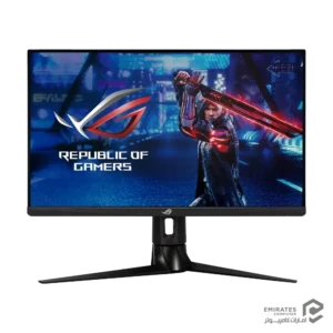 مانیتور Asus Rog Strix Xg27Aq