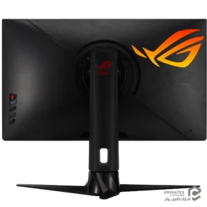 مانیتور Asus Rog Strix Xg27Aq