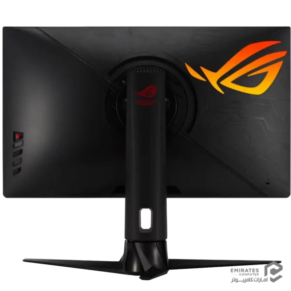 مانیتور Asus Rog Strix Xg27Aq
