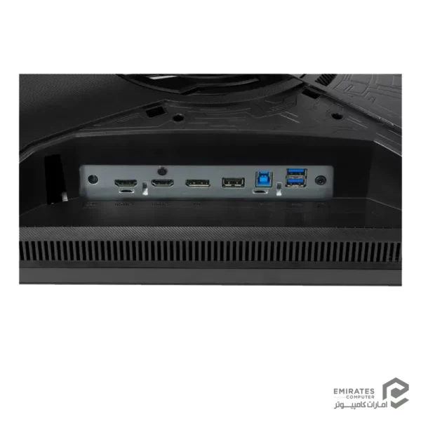 مانیتور Asus Rog Strix Xg27Aq