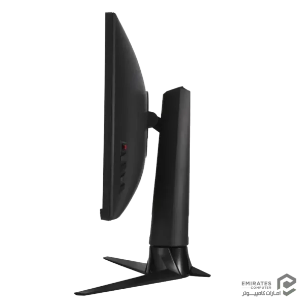مانیتور Asus Rog Strix Xg27Aq