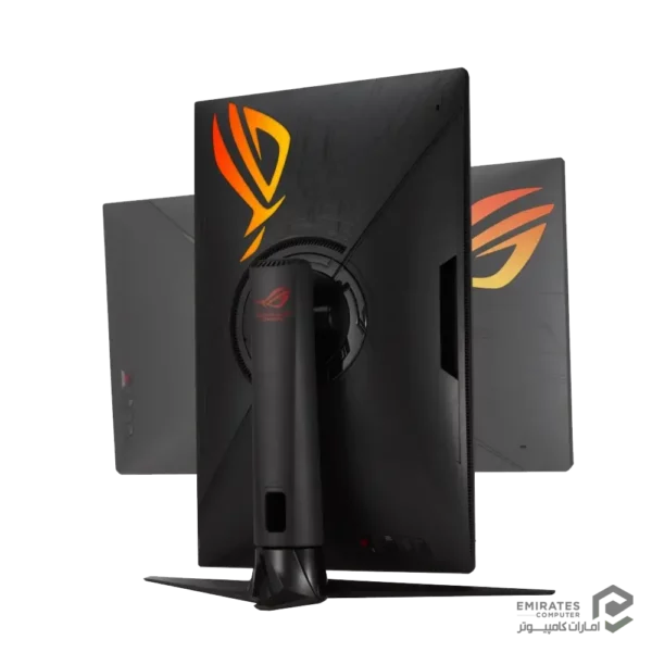 مانیتور Asus Rog Strix Xg27Aq