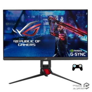 مانیتور Asus Rog Strix Xg279Q