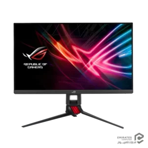 مانیتور Asus Rog Strix Xg279Q